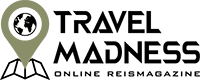 Travel Madness